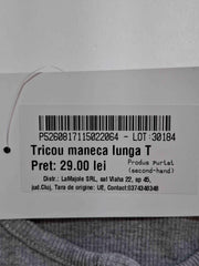 Cardigan Zara Femei - S