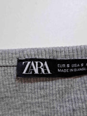 Cardigan Zara Femei - S
