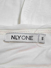 Body Nlyone Femei - S