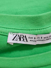 Bluză Zara Femei - S