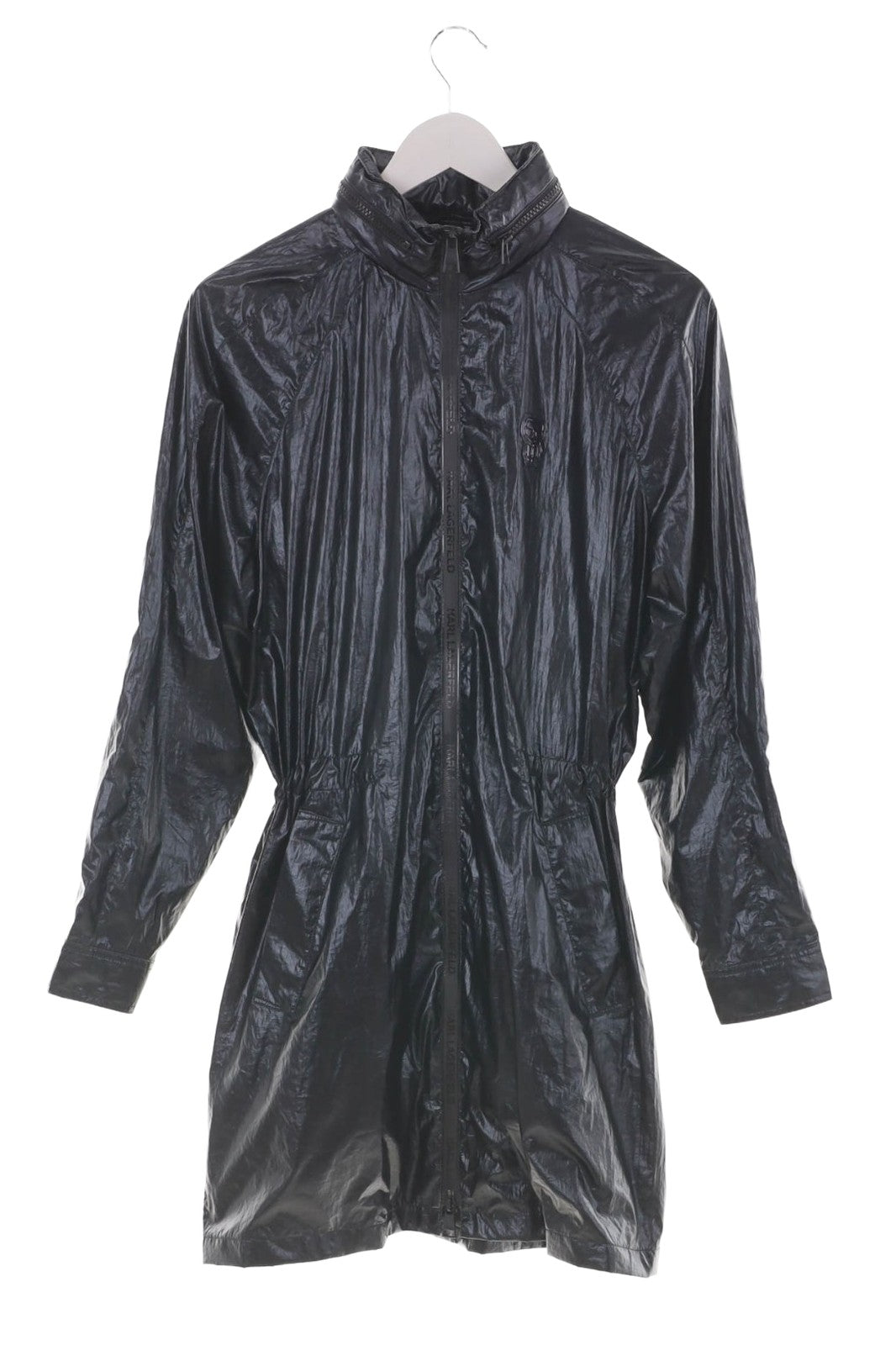 Jacheta Karl Lagerfeld Femei - XS