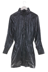 Jacheta Karl Lagerfeld Femei - XS