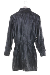 Jacheta Karl Lagerfeld Femei - XS