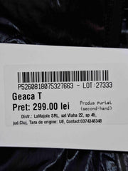 Jacheta Karl Lagerfeld Femei - XS