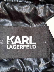 Jacheta Karl Lagerfeld Femei - XS