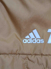 Geacă Adidas Bărbați - S