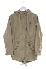 Jachetă Superdry Femei - XS