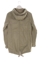 Jachetă Superdry Femei - XS