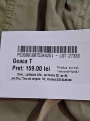 Jachetă Superdry Femei - XS
