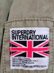 Jachetă Superdry Femei - XS