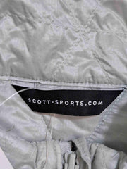Jacheta Scott Femei - L