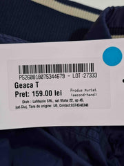 Geacă Dolomite Bărbați - XL