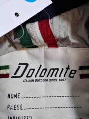 Geacă Dolomite Bărbați - XL