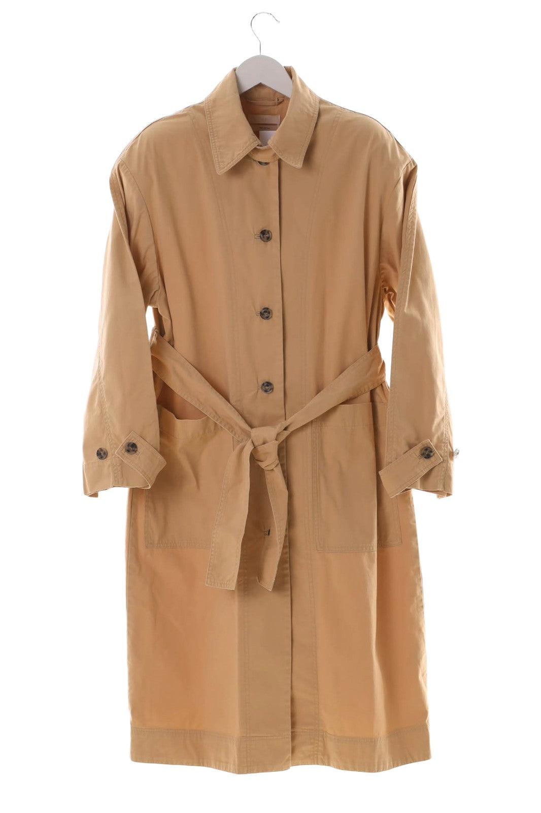 Trenci H&m Femei - M