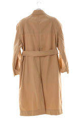 Trenci H&m Femei - M
