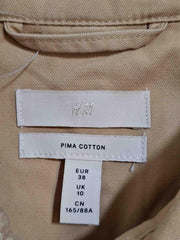 Trenci H&m Femei - M