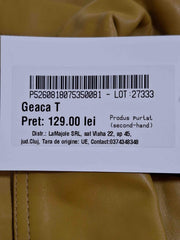 Jachetă Vero Moda Femei - M