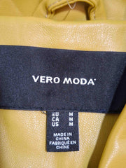 Jachetă Vero Moda Femei - M