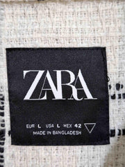Jacheta Zara Bărbați - L