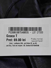 Jachetă Pieces Femei - M