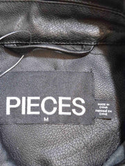 Jachetă Pieces Femei - M