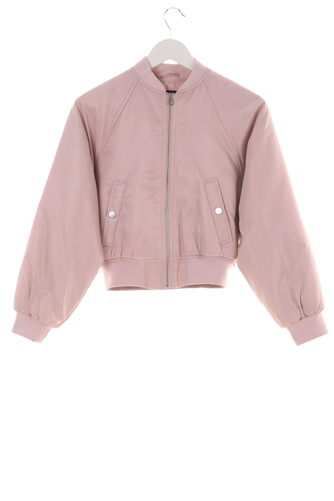 Jacheta Tally weijl Femei - XS