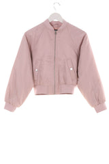 Jacheta Tally weijl Femei - XS