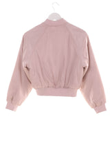 Jacheta Tally weijl Femei - XS