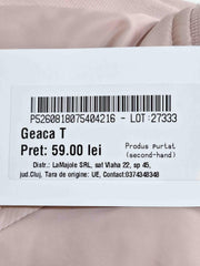 Jacheta Tally weijl Femei - XS