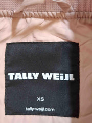 Jacheta Tally weijl Femei - XS