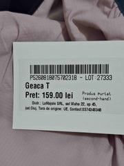 Jacheta Scott Femei - XL