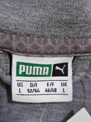Hanorac Puma Bărbați - L