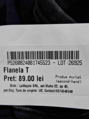Hanorac Slingher Femei - XS