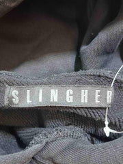 Hanorac Slingher Femei - XS