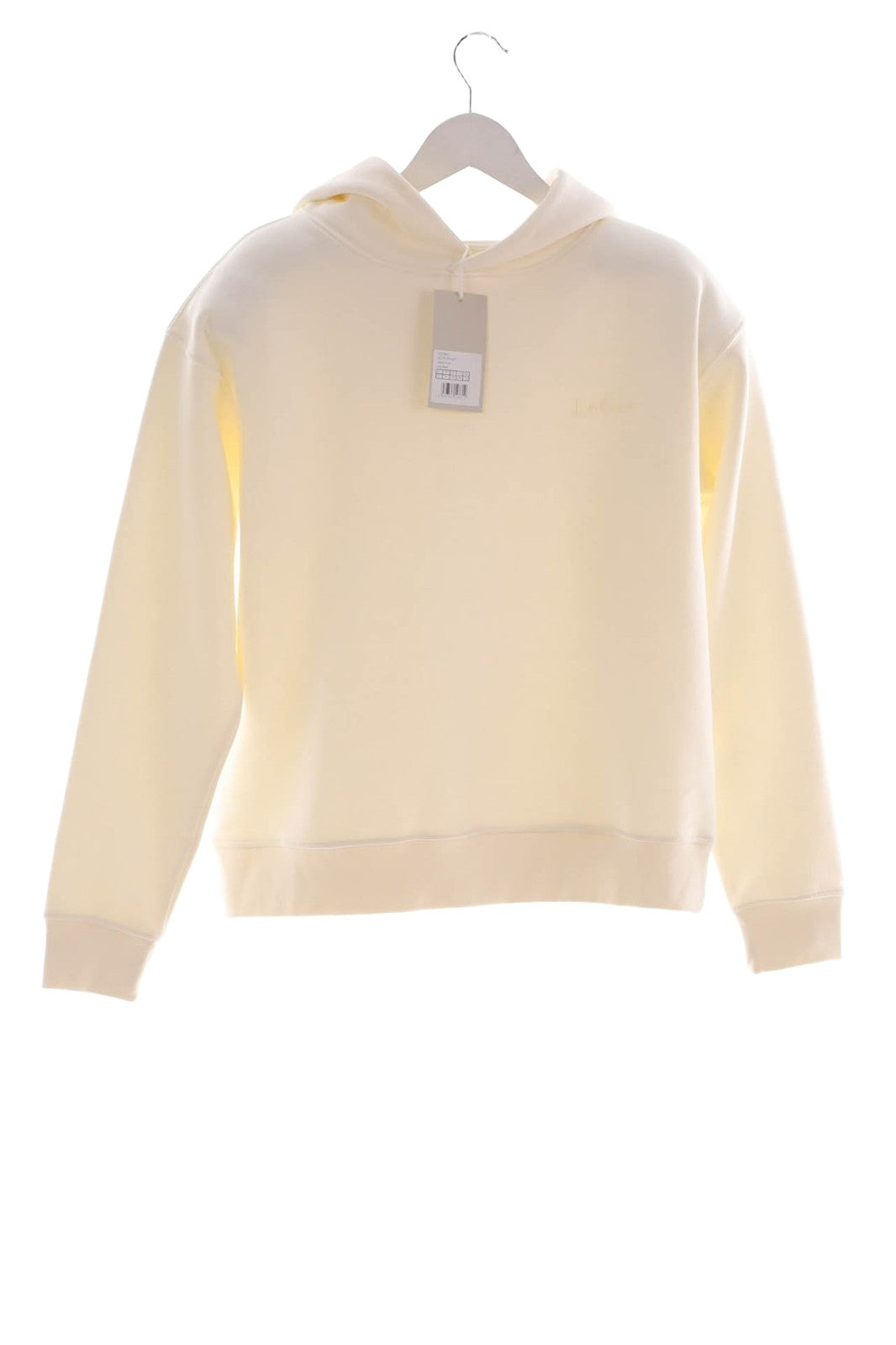 Hanorac Leger Femei - XL