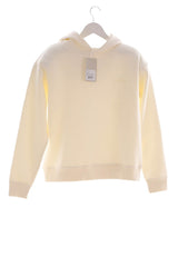 Hanorac Leger Femei - XL