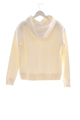 Hanorac Leger Femei - XL