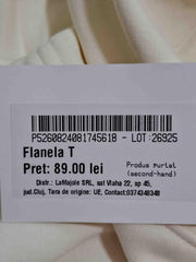 Hanorac Leger Femei - XL