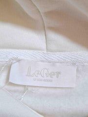 Hanorac Leger Femei - XL