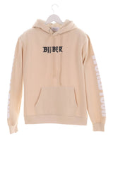 Hanorac Fear of god Bărbați - XL