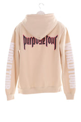 Hanorac Fear of god Bărbați - XL