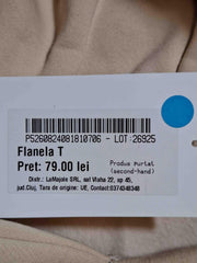 Hanorac Fear of god Bărbați - XL