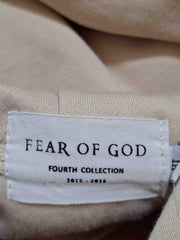 Hanorac Fear of god Bărbați - XL