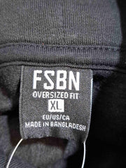 Hanorac Fsbn Bărbați - XL