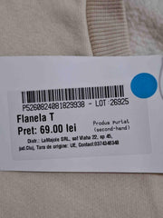 Hanorac Fsbn Bărbați - XXL