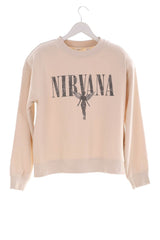Hanorac H&M Femei - S