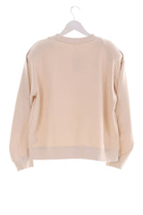 Hanorac H&M Femei - S