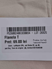 Hanorac H&M Femei - S
