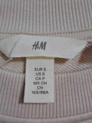 Hanorac H&M Femei - S