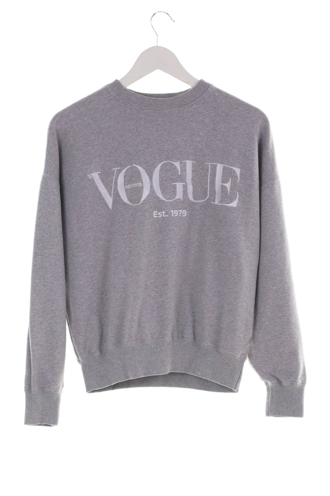 Hanorac Vogue Femei - M